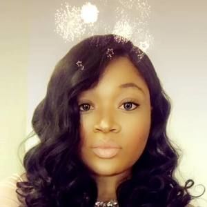 Meet your Posher, Acire